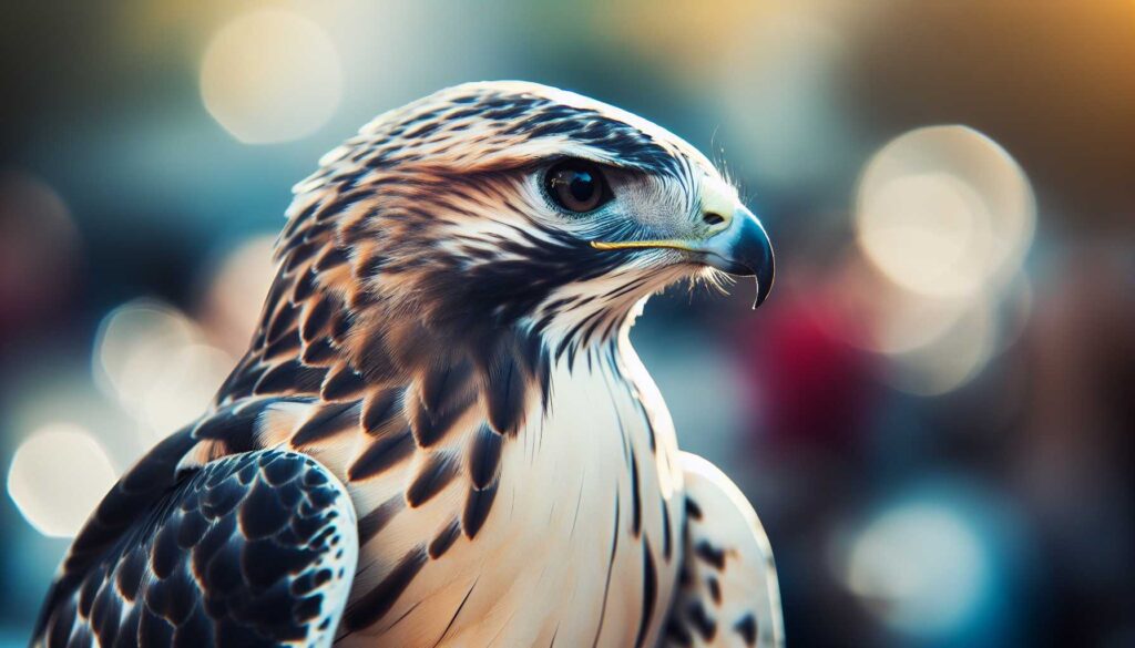 208+ Hawk Captions For Instagram In 2025 85 hawk captions for instagram - featured image