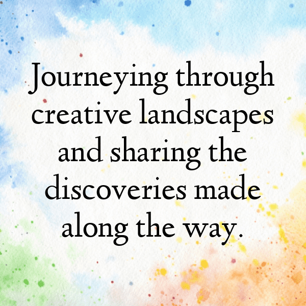 Hawk Captions Image For Instagram-dUoEim