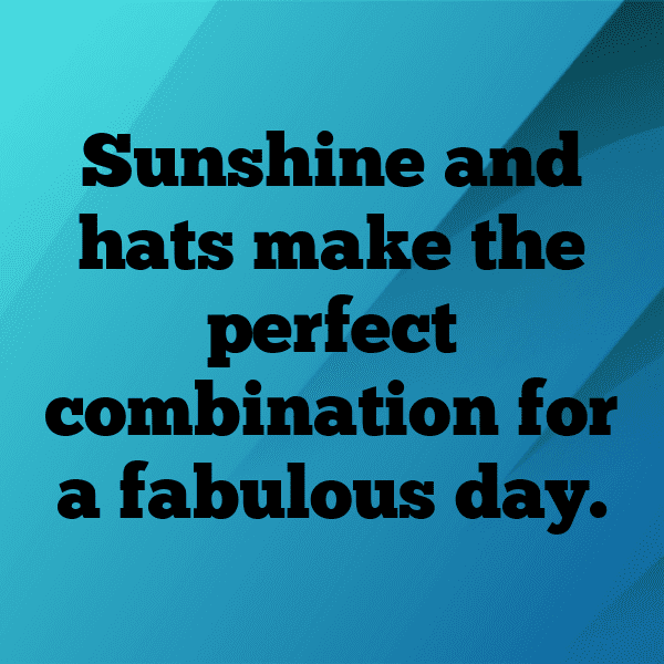 Hawk Captions Image For Instagram-KF7ehG