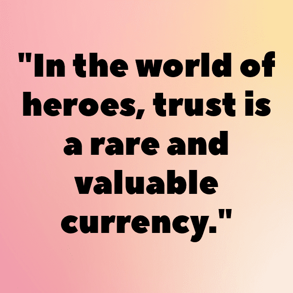 Hawk Captions Photo For Instagram-4KsvbM