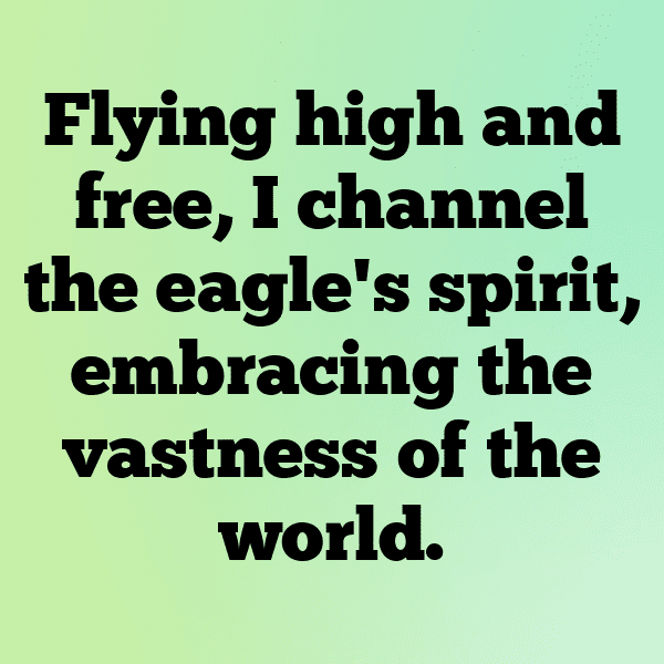 Hawk Captions Photo For Instagram-Fwoy6N