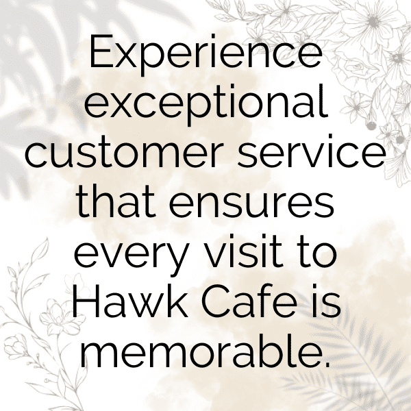 Hawk Captions Photo For Instagram-zcinQJ