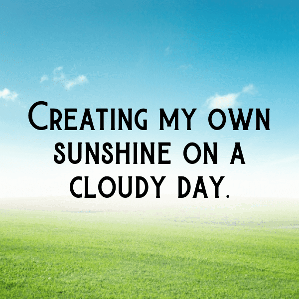 Hawthorn Berry Captions Photo For Instagram-0eaWFD