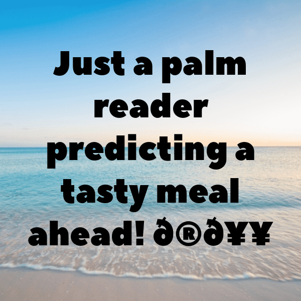 Heart of Palm Captions Photo For Instagram-jhQWRM