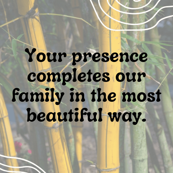 Heartfelt Daughter Captions Image for Instagram-cyipXp