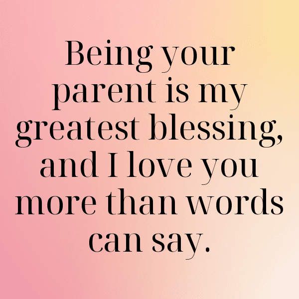 Heartfelt Daughter Captions Image for Instagram-gtWASG