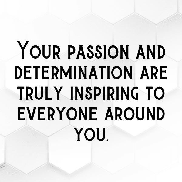 Heartfelt Daughter Captions Image for Instagram-vghrqW