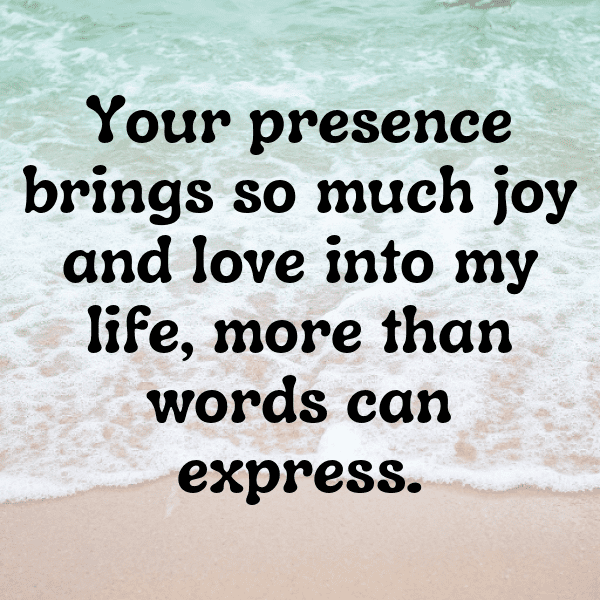 Heartfelt Daughter Captions Photo for Instagram-iA1sdc