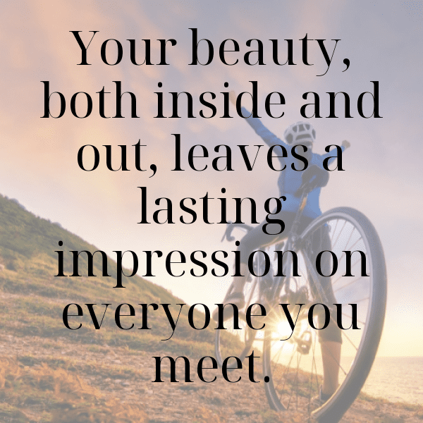 Heartfelt Daughter Captions Photo for Instagram-JyUFNU