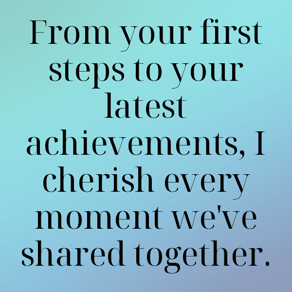 Heartfelt Daughter Captions Photo for Instagram-QF94ND