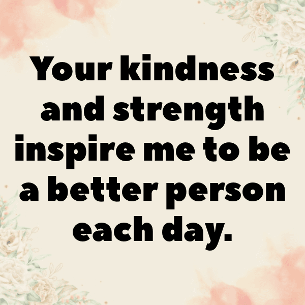 Heartfelt Daughter Captions Photo for Instagram-qGU0wi