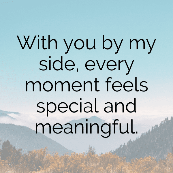 Heartfelt Daughter Captions Photo for Instagram-VaGzDQ