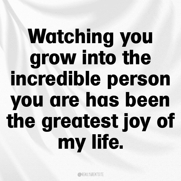 Heartfelt Daughter Captions Photo for Instagram-yPfCE1