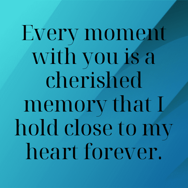 Heartfelt Moments Daughter Captions Image for Instagram-cb5Ayf