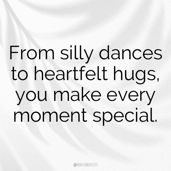 Heartwarming Daughter Captions Image for Instagram-LCx6IH