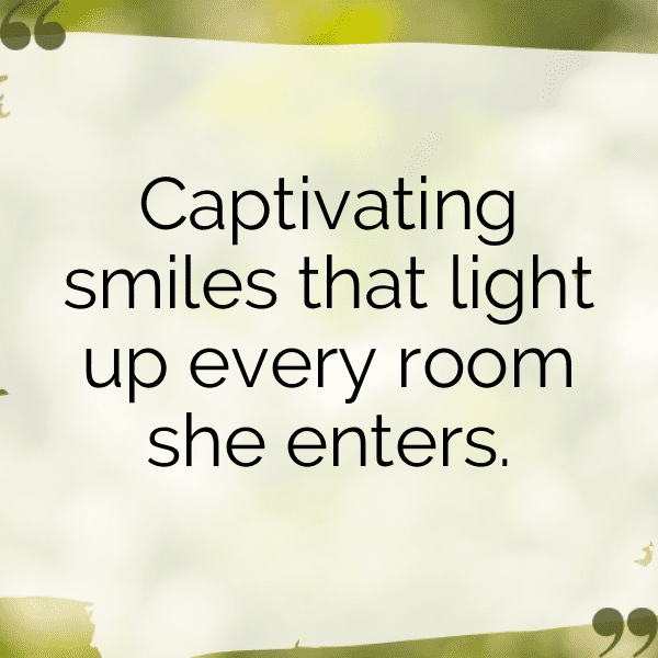 Heartwarming Daughter Captions Image for Instagram-R1cLbY