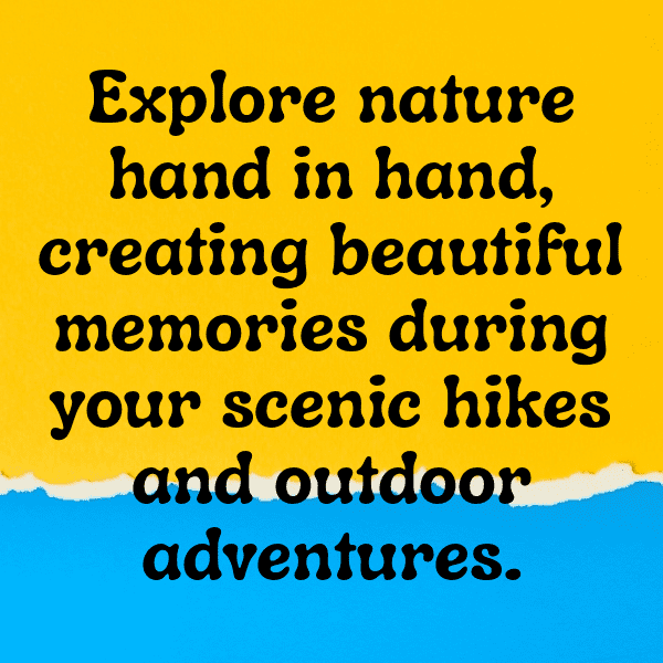 Heartwarming Daughter Captions Image for Instagram-TSu2IN