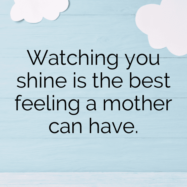 Heartwarming Daughter Captions Photo for Instagram-lHRyUo