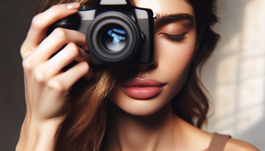 232+ Heather Captions For Instagram (Best, Funny & Short) 9 heather captions for instagram - featured image