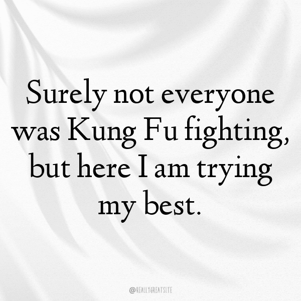 Heather Captions Image For Instagram-E6jzrU