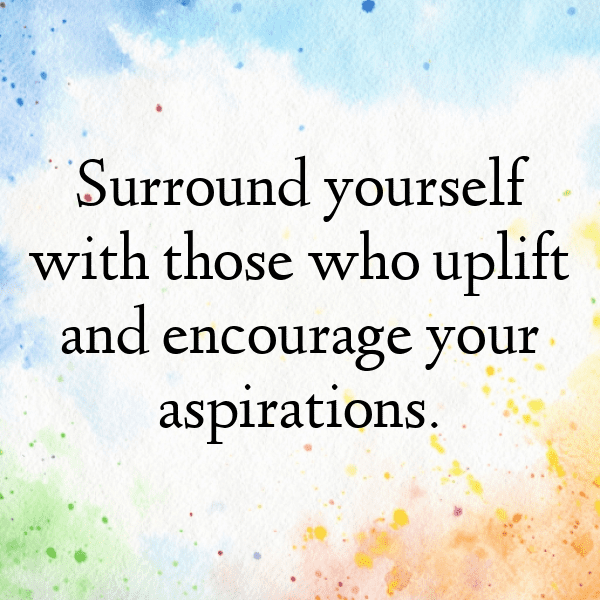 Heather Captions Image For Instagram-MuJW0P