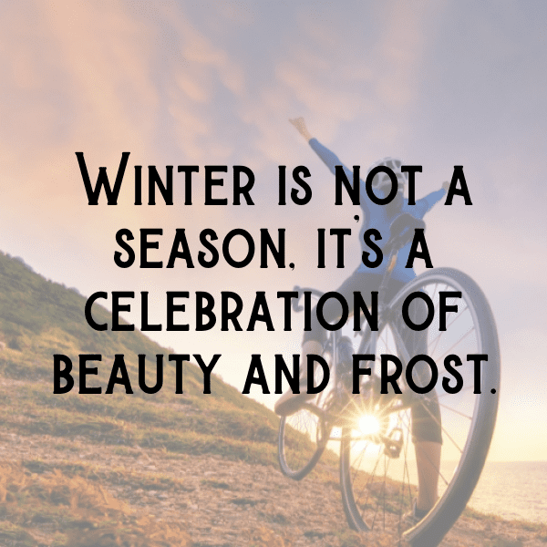 Heather Captions Image For Instagram-t2QCaZ