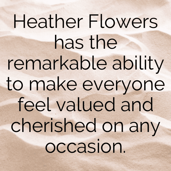 Heather Captions Photo For Instagram-f6SKJv