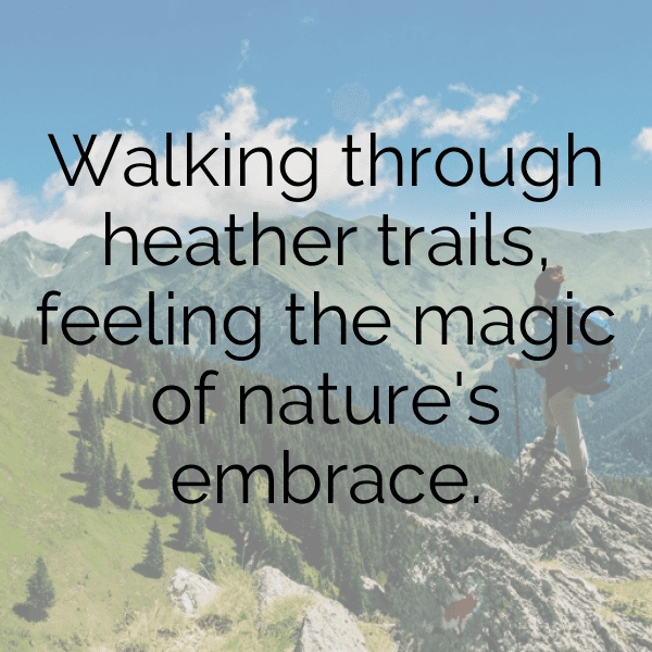 Heather Captions Photo For Instagram-hJzebF