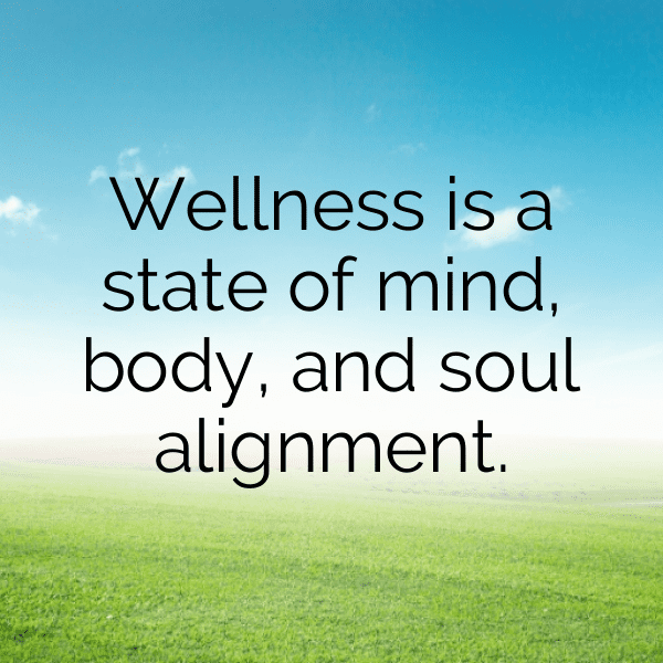 Heather Captions Photo For Instagram-Lux0t3