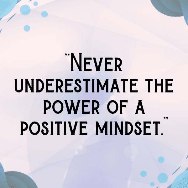 Heather Captions Photo For Instagram-OFUy49