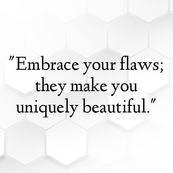 Heather Captions Photo For Instagram-vg10tt