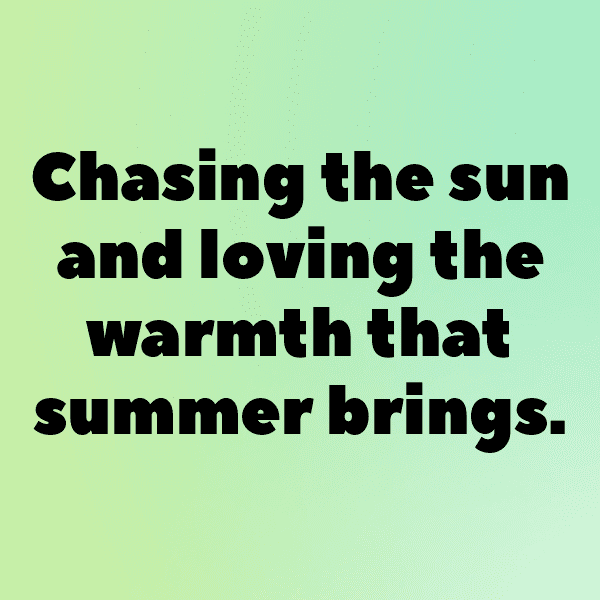 Heather Captions Photo For Instagram-zbZy71