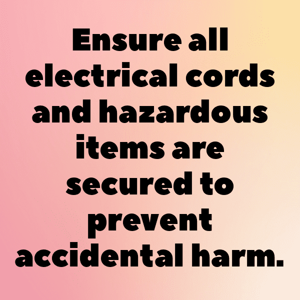 Hedgehog Captions Photo For Instagram-5PbPMz