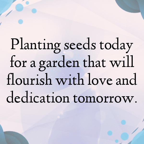 Hedgehog Captions Photo For Instagram-OLa5Zi