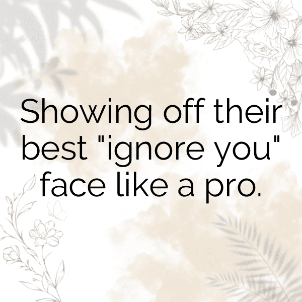 Hedgehog Captions Photo For Instagram-QAz23u