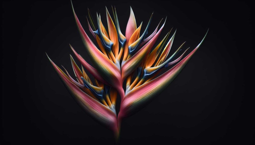 262+ Heliconia Captions For Instagram (Trending, Funny & Top) 63 heliconia captions for instagram - featured image