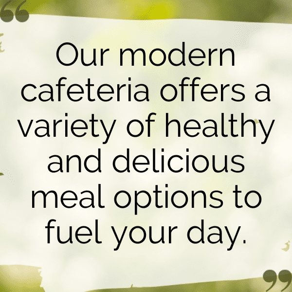 Heliconia Captions Photo For Instagram-Lkw9ts