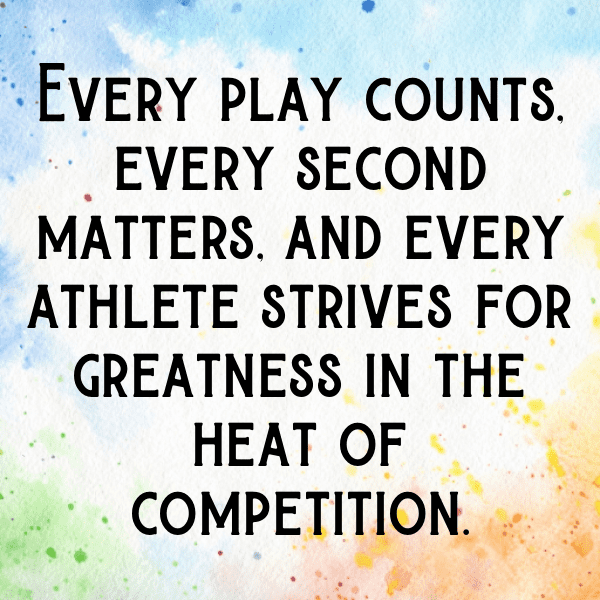 Heptathlon Captions Image for Instagram-6rFYDR