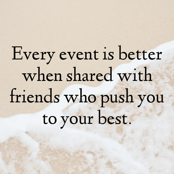 Heptathlon Captions Image for Instagram-BfNfCI