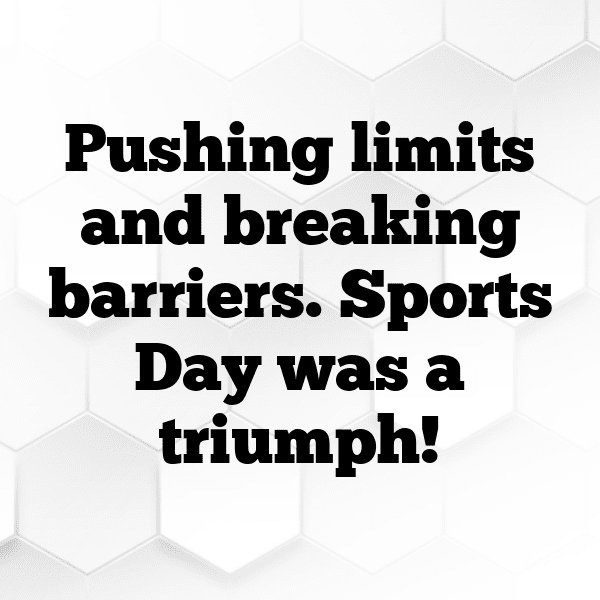 Heptathlon Captions Photo for Instagram-1bhzBN