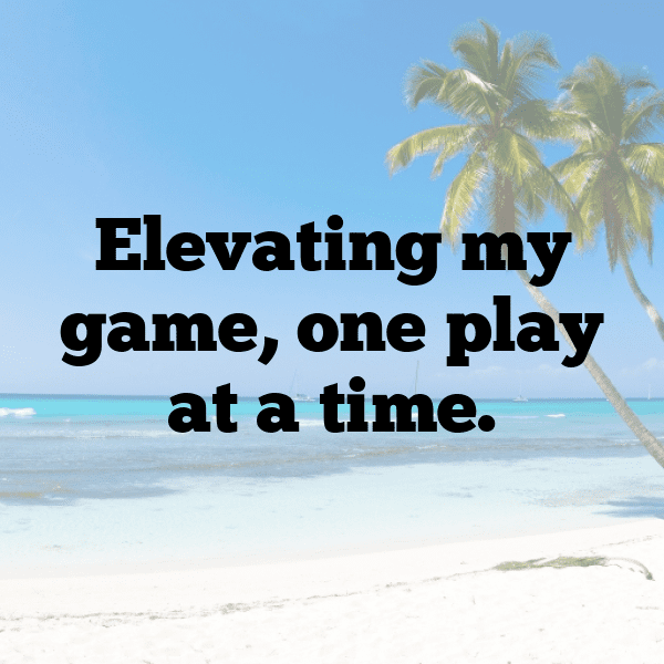 Heptathlon Captions Photo for Instagram-ep7kEs