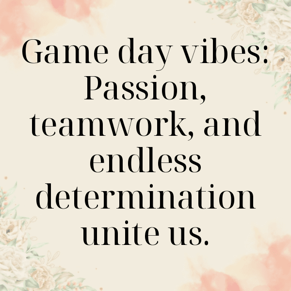 Heptathlon Captions Photo for Instagram-qJWD4i