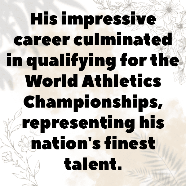 Heptathlon Captions Photo for Instagram-r3I8Th