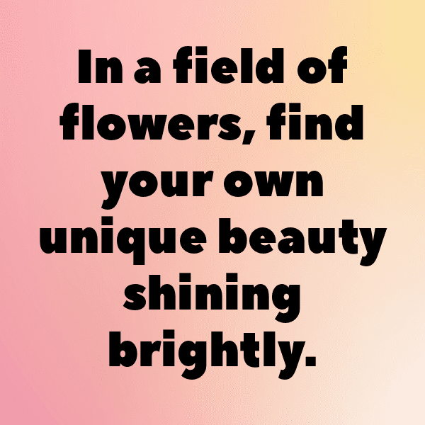 Hibiscus Captions Image For Instagram-KhwdYG