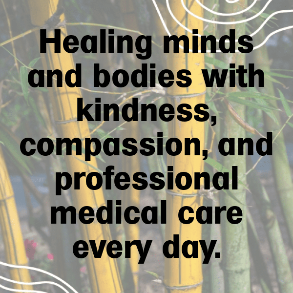 Hibiscus Captions Image For Instagram-VtOAPW