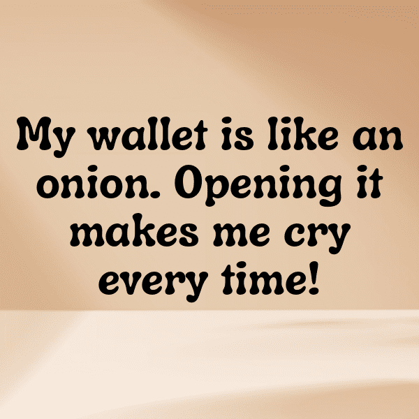 Hidden Gem Captions Image for Instagram-6JlMt7