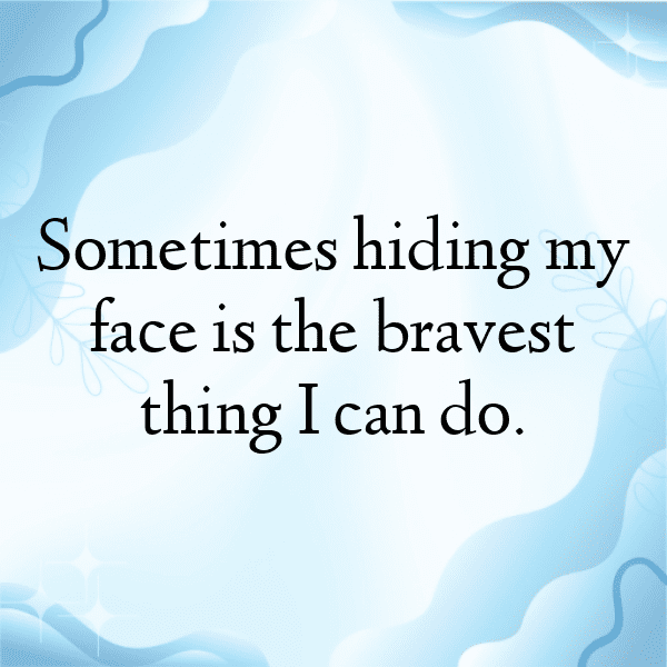 Hidden Gem Captions Image for Instagram-LnlWkU