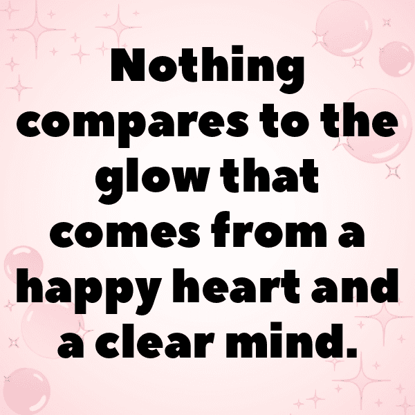 Hidden Gem Captions Photo for Instagram-15XxvR