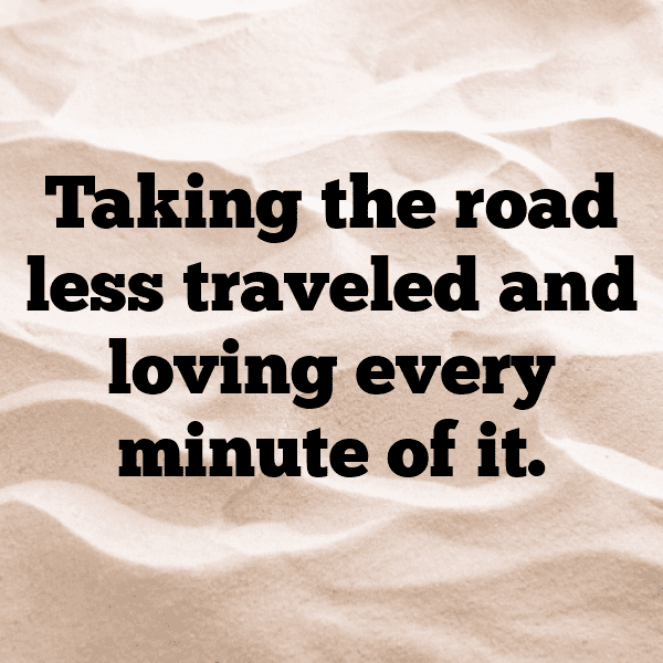 Hidden Gem Captions Photo for Instagram-TiucNb