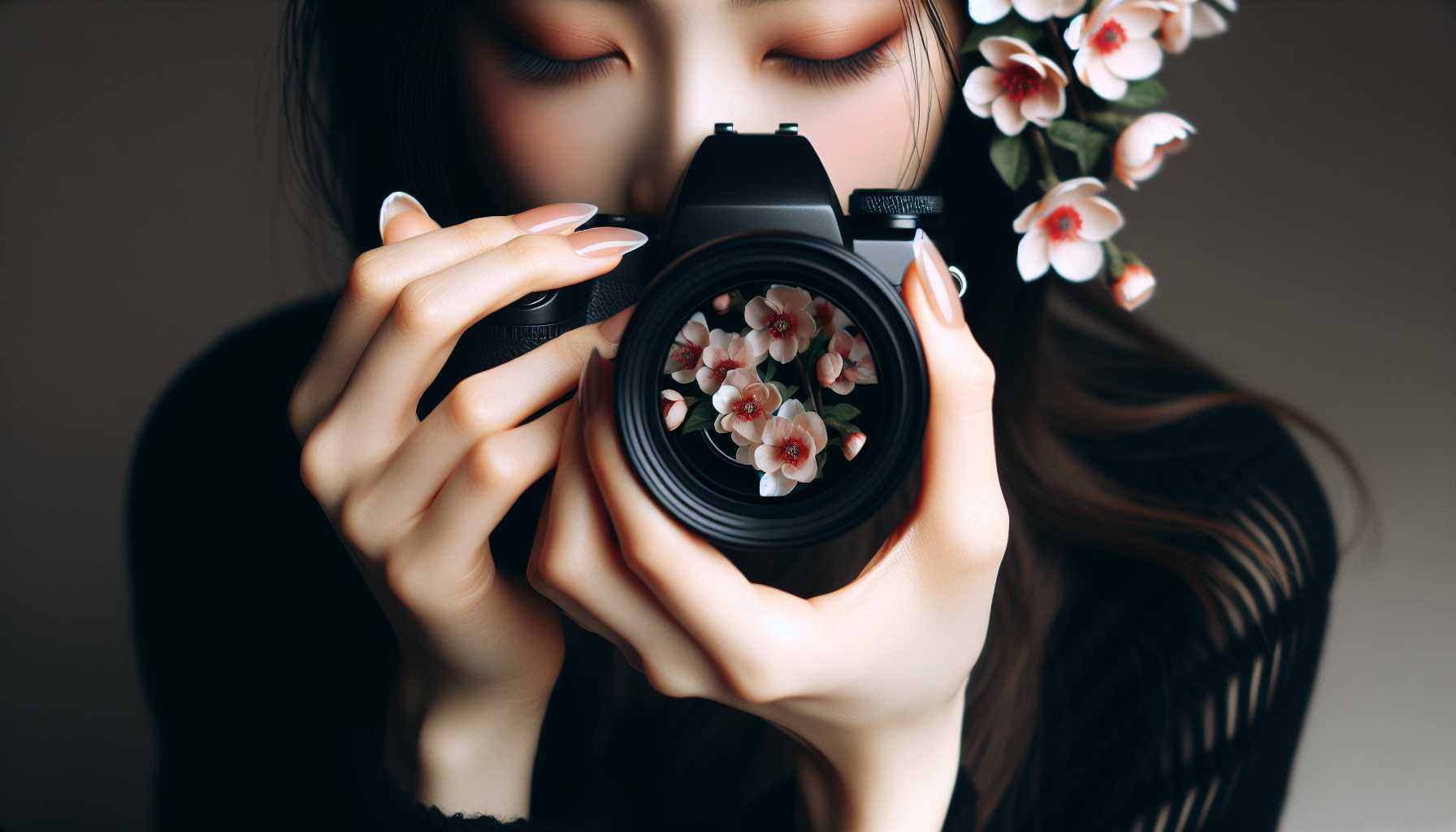 hijiki captions for instagram - featured image